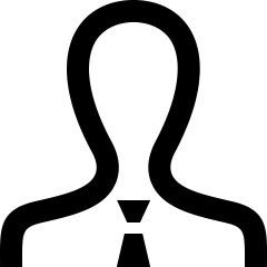 arbeitgeber icon