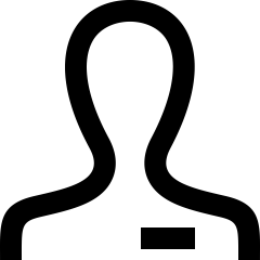 arbeitnehmer icon